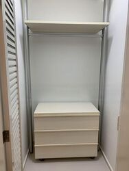 Uber 388 (D16), Condominium #484501511